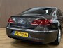 Volkswagen CC 1.4 TSI|Automaat|Navigatie|Climate Control|