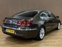 Volkswagen CC 1.4 TSI|Automaat|Navigatie|Climate Control|