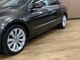 Volkswagen CC 1.4 TSI|Automaat|Navigatie|Climate Control|