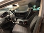 Volkswagen CC 1.4 TSI|Automaat|Navigatie|Climate Control|