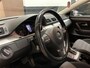 Volkswagen CC 1.4 TSI|Automaat|Navigatie|Climate Control|