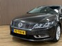 Volkswagen CC 1.4 TSI|Automaat|Navigatie|Climate Control|