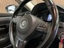Volkswagen CC 1.4 TSI|Automaat|Navigatie|Climate Control|
