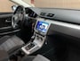 Volkswagen CC 1.4 TSI|Automaat|Navigatie|Climate Control|
