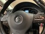 Volkswagen CC 1.4 TSI|Automaat|Navigatie|Climate Control|