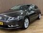 Volkswagen CC 1.4 TSI|Automaat|Navigatie|Climate Control|