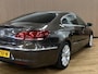 Volkswagen CC 1.4 TSI|Automaat|Navigatie|Climate Control|