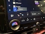 Lexus NX 350h AWD Luxury Line, 360cam, Stoelkoeling, HUD, Memory