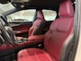 Lexus NX 350h AWD Luxury Line, 360cam, Stoelkoeling, HUD, Memory