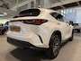 Lexus NX 350h AWD Luxury Line, 360cam, Stoelkoeling, HUD, Memory