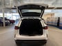 Lexus NX 350h AWD Luxury Line, 360cam, Stoelkoeling, HUD, Memory