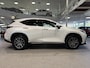 Lexus NX 350h AWD Luxury Line, 360cam, Stoelkoeling, HUD, Memory