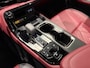 Lexus NX 350h AWD Luxury Line, 360cam, Stoelkoeling, HUD, Memory