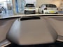 Lexus NX 350h AWD Luxury Line, 360cam, Stoelkoeling, HUD, Memory