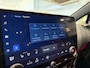 Lexus NX 350h AWD Luxury Line, 360cam, Stoelkoeling, HUD, Memory