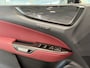 Lexus NX 350h AWD Luxury Line, 360cam, Stoelkoeling, HUD, Memory