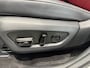 Lexus NX 350h AWD Luxury Line, 360cam, Stoelkoeling, HUD, Memory