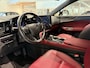 Lexus NX 350h AWD Luxury Line, 360cam, Stoelkoeling, HUD, Memory