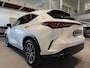 Lexus NX 350h AWD Luxury Line, 360cam, Stoelkoeling, HUD, Memory