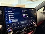 Lexus NX 350h AWD Luxury Line, 360cam, Stoelkoeling, HUD, Memory