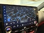 Lexus NX 350h AWD Luxury Line, 360cam, Stoelkoeling, HUD, Memory