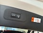 Lexus NX 350h AWD Luxury Line, 360cam, Stoelkoeling, HUD, Memory