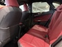 Lexus NX 350h AWD Luxury Line, 360cam, Stoelkoeling, HUD, Memory