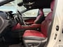 Lexus NX 350h AWD Luxury Line, 360cam, Stoelkoeling, HUD, Memory