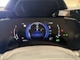 Lexus NX 350h AWD Luxury Line, 360cam, Stoelkoeling, HUD, Memory