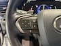 Lexus NX 350h AWD Luxury Line, 360cam, Stoelkoeling, HUD, Memory