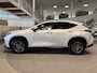 Lexus NX 350h AWD Luxury Line, 360cam, Stoelkoeling, HUD, Memory