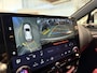 Lexus NX 350h AWD Luxury Line, 360cam, Stoelkoeling, HUD, Memory