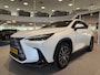 Lexus NX 350h AWD Luxury Line, 360cam, Stoelkoeling, HUD, Memory