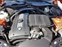 BMW Z4 Roadster sDrive35is Valentia Orange Design Pure Traction