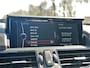 BMW Z4 Roadster sDrive35is Valentia Orange Design Pure Traction
