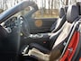 BMW Z4 Roadster sDrive35is Valentia Orange Design Pure Traction