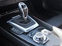 BMW Z4 Roadster sDrive35is Valentia Orange Design Pure Traction