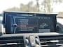 BMW Z4 Roadster sDrive35is Valentia Orange Design Pure Traction