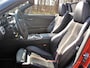 BMW Z4 Roadster sDrive35is Valentia Orange Design Pure Traction