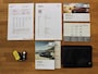 BMW Z4 Roadster sDrive35is Valentia Orange Design Pure Traction
