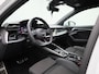 Audi A3 Sportback 35 TFSI S edition 150 PK | S-Line | Automaat | Navigatie | Trekhaak | Adaptive Cruise Control | Apple Carplay | Android Auto | Virtual Cockpit | Climate Control | Optiekpakket Zwart Plus |
