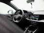 Audi A3 Sportback 35 TFSI S edition 150 PK | S-Line | Automaat | Navigatie | Trekhaak | Adaptive Cruise Control | Apple Carplay | Android Auto | Virtual Cockpit | Climate Control | Optiekpakket Zwart Plus |