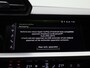 Audi A3 Sportback 35 TFSI S edition 150 PK | S-Line | Automaat | Navigatie | Trekhaak | Adaptive Cruise Control | Apple Carplay | Android Auto | Virtual Cockpit | Climate Control | Optiekpakket Zwart Plus |