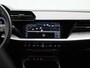 Audi A3 Sportback 35 TFSI S edition 150 PK | S-Line | Automaat | Navigatie | Trekhaak | Adaptive Cruise Control | Apple Carplay | Android Auto | Virtual Cockpit | Climate Control | Optiekpakket Zwart Plus |