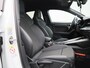 Audi A3 Sportback 35 TFSI S edition 150 PK | S-Line | Automaat | Navigatie | Trekhaak | Adaptive Cruise Control | Apple Carplay | Android Auto | Virtual Cockpit | Climate Control | Optiekpakket Zwart Plus |
