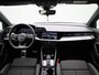 Audi A3 Sportback 35 TFSI S edition 150 PK | S-Line | Automaat | Navigatie | Trekhaak | Adaptive Cruise Control | Apple Carplay | Android Auto | Virtual Cockpit | Climate Control | Optiekpakket Zwart Plus |