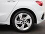 Audi A3 Sportback 35 TFSI S edition 150 PK | S-Line | Automaat | Navigatie | Trekhaak | Adaptive Cruise Control | Apple Carplay | Android Auto | Virtual Cockpit | Climate Control | Optiekpakket Zwart Plus |
