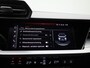Audi A3 Sportback 35 TFSI S edition 150 PK | S-Line | Automaat | Navigatie | Trekhaak | Adaptive Cruise Control | Apple Carplay | Android Auto | Virtual Cockpit | Climate Control | Optiekpakket Zwart Plus |