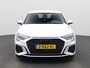 Audi A3 Sportback 35 TFSI S edition 150 PK | S-Line | Automaat | Navigatie | Trekhaak | Adaptive Cruise Control | Apple Carplay | Android Auto | Virtual Cockpit | Climate Control | Optiekpakket Zwart Plus |