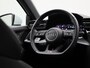 Audi A3 Sportback 35 TFSI S edition 150 PK | S-Line | Automaat | Navigatie | Trekhaak | Adaptive Cruise Control | Apple Carplay | Android Auto | Virtual Cockpit | Climate Control | Optiekpakket Zwart Plus |